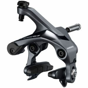 Shimano Ultegra R8000 Brake Calipers - Rear