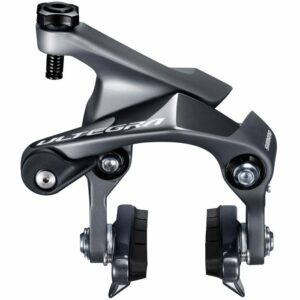 Shimano Ultegra R8010 Direct Mount Brake Calipers - Front