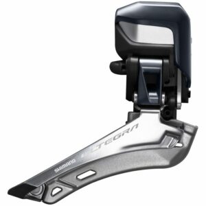 Shimano Ultegra Di2 R8050 11-Speed Front Derailleur