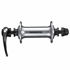 Shimano Tiagra RS400 Front Hub - 32h