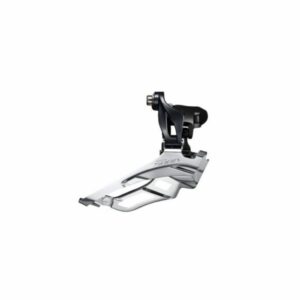Shimano Sora FD-R3030 9 Speed Triple Front Bike Derailleur