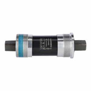 Shimano Bb-Un300 Bottom Brackets British Thread