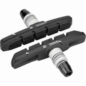 Shimano M70Ct4 Br-T780 Cartridge Type Threaded Brake Shoe