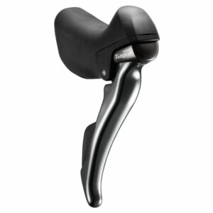 Shimano Tiagra 4700 10-Speed - Double - STI Shift Levers