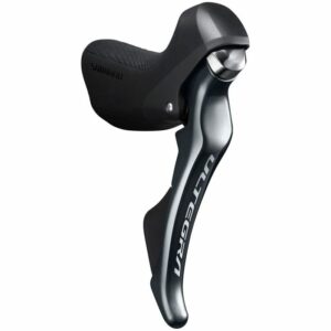 Shimano Ultegra R8000 Double 11-Speed STI Shift Levers