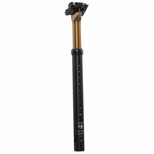 Fox Racing Shox Transfer SL Factory Dropper Seatpost - 2025 - 31.6mm150mm
