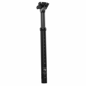 Fox Racing Shox Transfer SL Performance Elite Dropper Seatpost - 2025 - 31.6mm150mm
