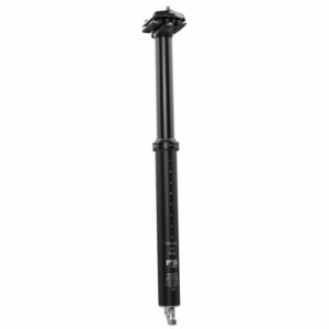 Fox Racing Shox Transfer Performance Elite Dropper Seatpost - 2025 - 34.9mm240mm