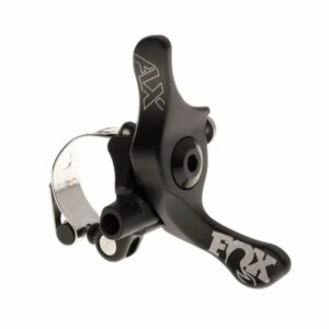 Fox Racing Shox Transfer Drop Bar Lever