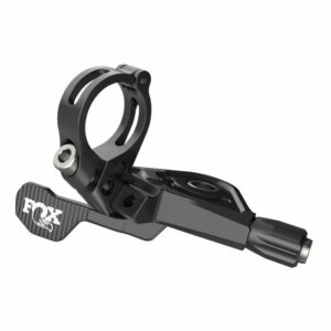 Fox Racing Shox Transfer 1x Remote Lever
