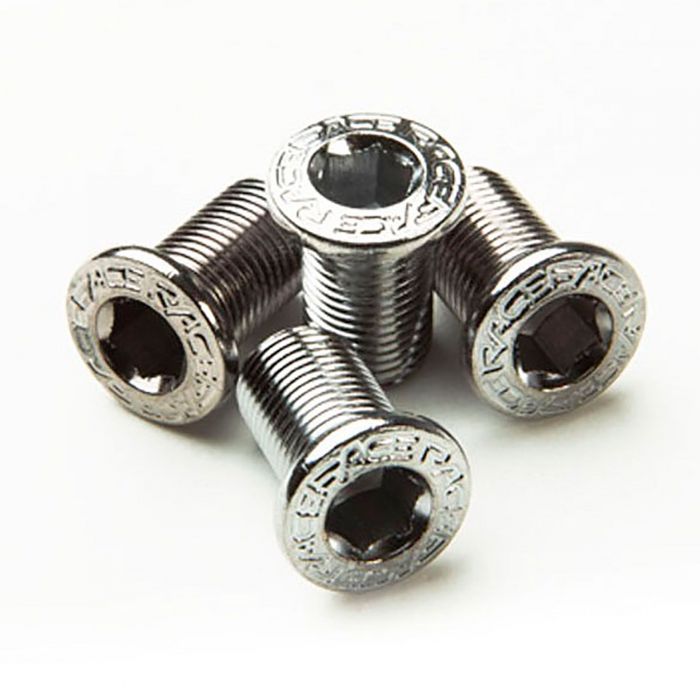 Race Face Inner Chainring Bolt Set Race Face Inner Chainring Bolt Set