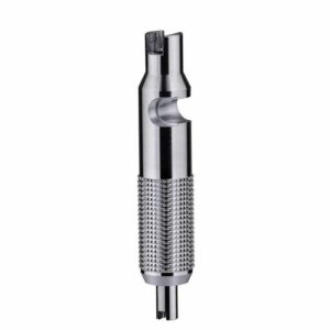 Birzman Valve Core Tool