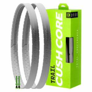 CushCore Trail Tyre Insert Set - 29 Inch