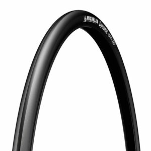Michelin Dynamic Classic Tube Tyre 700 x 28
