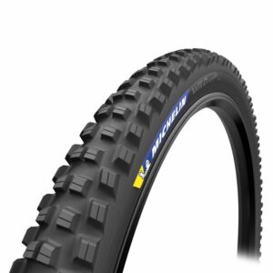 Michelin Wild AM2 Competition Line MTB Tyre - 27.5 Inch2.4 Inch