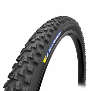 Michelin Force AM2 Competition Line MTB Tyre - 29 Inch2.6 Inch
