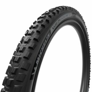 Michelin Wild Enduro MH Racing Line Tyre - Dark2.5 Inch29 Inch