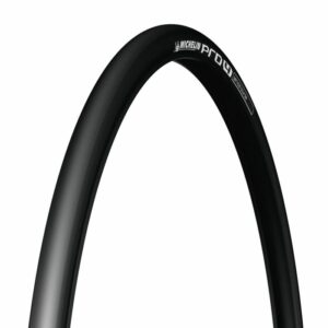 Michelin Pro 4 Tube Tyre - 700 x 25