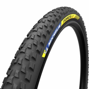 Michelin Force XC2 Racing Line Tyre - 2.25 Inch