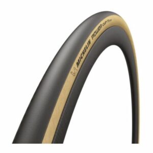 Michelin Power Cup TLR Tyre - Classic700 x 28