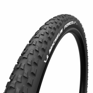 Michelin Force XC2 Performance Line Tyre - 2.25 Inch