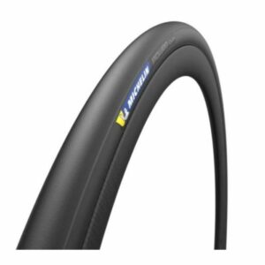 Michelin Power Cup Tube Tyre - Black700 x 28