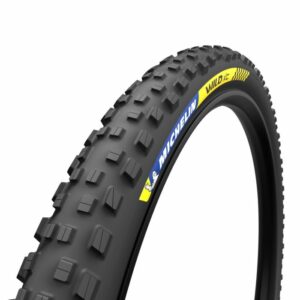 Michelin Wild XC Racing Line Tyre - 2.25 Inch