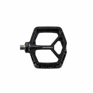Race Face Atlas Pedals - Black