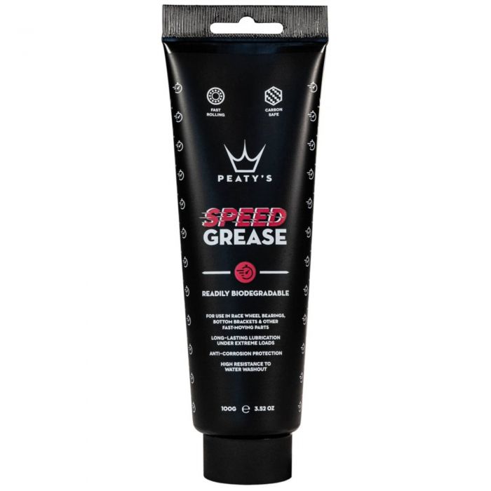 Peaty's Speed Grease Peaty's Speed Grease