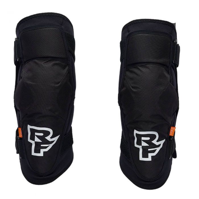 Race Face Ambush Knee Guard - S Race Face Ambush Knee Guard - S