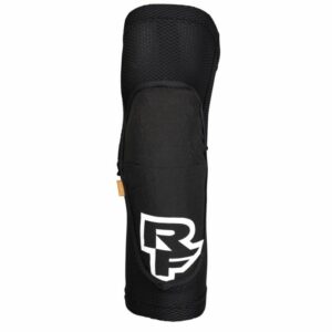 Race Face Covert Knee Guard - L