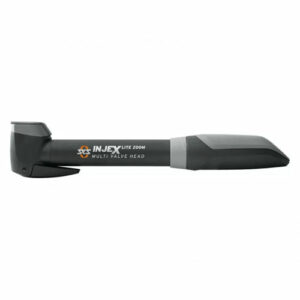 Sks Injex Lite Zoom Mini-Pump