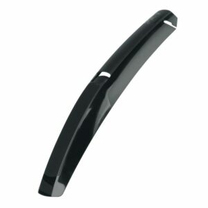SKS Speedrocker Extension Flap - Black