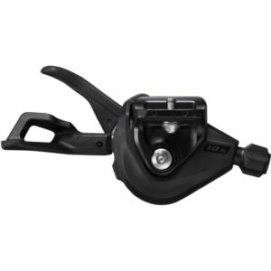 Shimano SL-M4100 Deore 10-Speed I-Spec EV Shift Lever