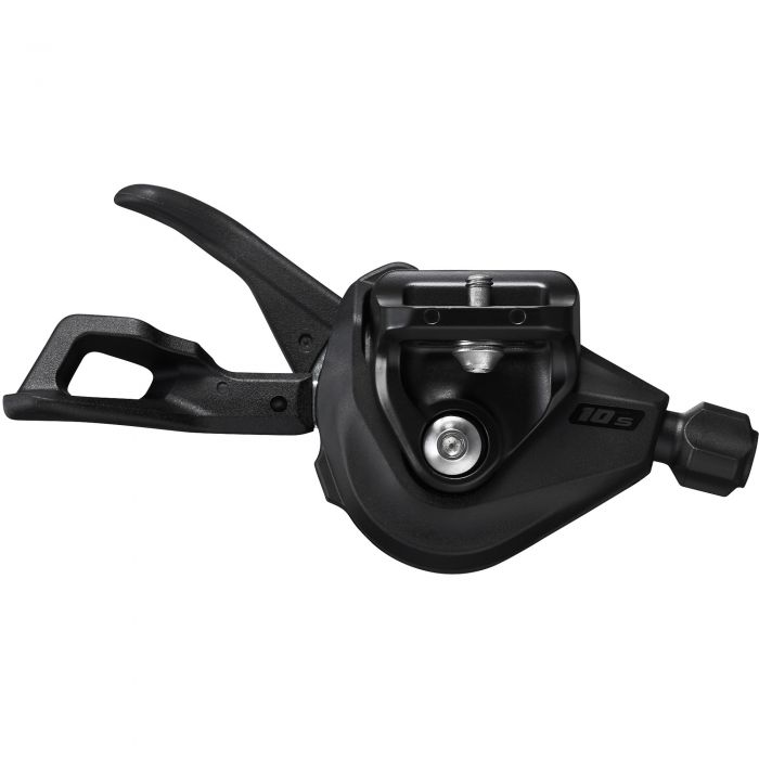 Shimano SL-M4100 Deore 10-Speed I-Spec EV Shift Lever Shimano SL-M4100 Deore 10-Speed I-Spec EV Shift Lever