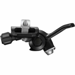 Shimano SL-MT500 Dropper Post Lever - I-Spec EV - I-Spec EV