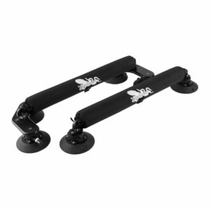 SeaSucker Board Rack for Surfboards and Paddleboards