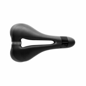 Sportourer Garda Man Gel Flow