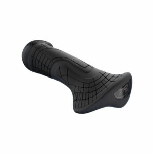 SQlab 710 Grips - Large