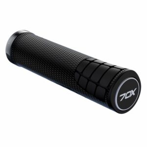 SQlab 70X Grips - Medium