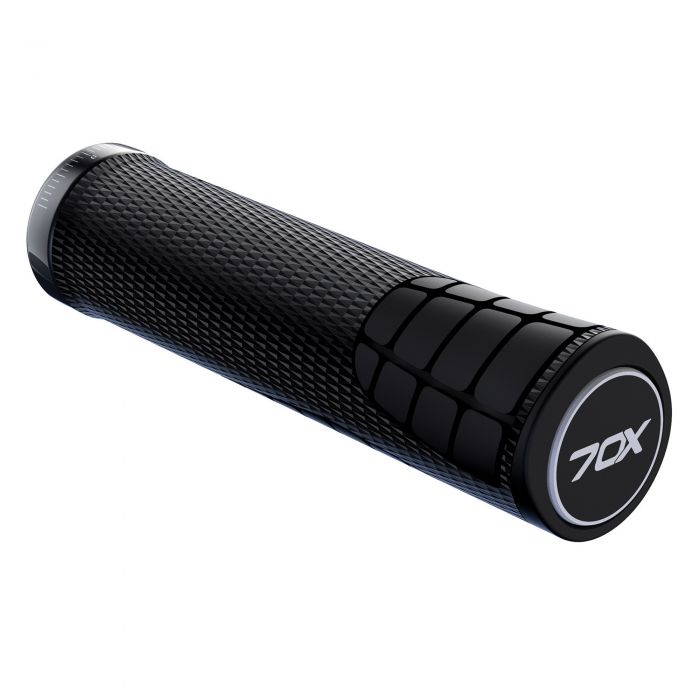 SQlab 70X Grips - Medium SQlab 70X Grips - Medium