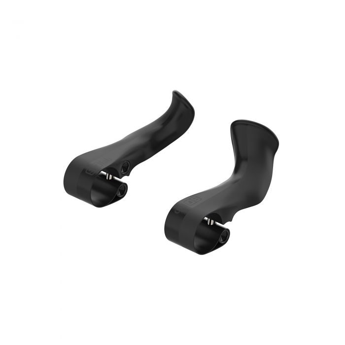 SQlab 411 R Carbon Innerbarends SQlab 411 R Carbon Innerbarends