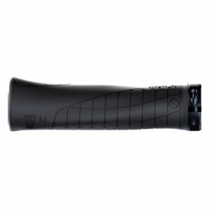SQlab 711 Tech & Trail 2.0 Grips - Small