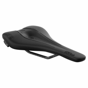 SQlab 612 Ergowave Active 2.1 Saddle - 16cm