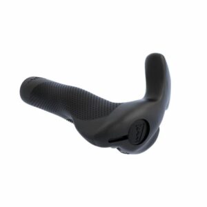SQlab Stuby Grips - Large