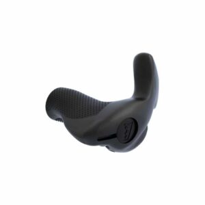SQlab Stuby Short Grips - Large