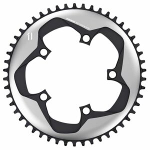 SRAM Force CX1 X-Sync 110 BCD Chainrings - 42T