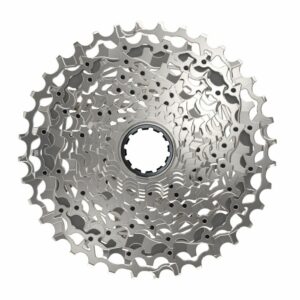 SRAM Rival XG-1250 Cassette - 10-36T