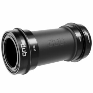 SRAM DUB PF30 Bottom Bracket - MTB