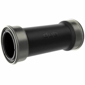 SRAM DUB Pressfit Bottom Bracket - 86.5mm
